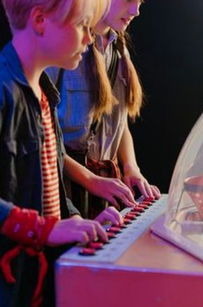 mới nhất link Debet